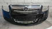 Sto�stange Vorne Opel Corsa D 13273522