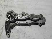 Ventildeckel Einlass Renault Captur RJB 132653854R