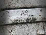 Katalysator Peugeot 306 7KFX/7NFZ/7DJY/7DHY/7NFT/7LFZ/7RFV/7LFY 103R0011272