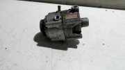 Pumpe Servolenkung Mercedes-benz C-klasse 202 2104660901