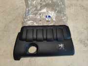 Motorabdeckung Peugeot 206 2KFX/2NFZ/ 013753