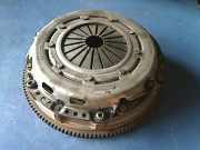 Schwungrad Citroen C 4 L 043082000391