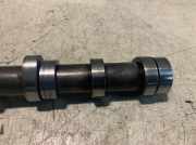 Nockenwelle Einlass VW Golf 5K