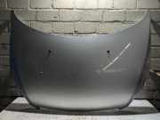 Motorhaube Peugeot 307 3RHY/3RFN/3NFU/3RHS/3KFU/2RFK 7901J0