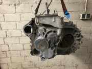 Schaltgetriebe Seat Alhambra 7 MS