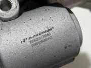 Drosselklappenstutzen Ford Focus DA3/DB3 R092313086