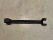 Querstrebe Links Hinten Hyundai Santa Fe CM