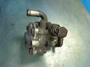 Pumpe Servolenkung Seat Alhambra 7 MS