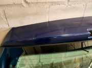 Heckklappe Opel Astra H