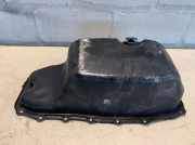 Ölwanne Opel Corsa D