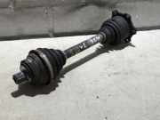 Antriebswelle Links Vorne Audi Audi 80 B4 Nicht zutreffend