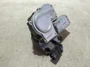 Scheibenwischermotor Hinten Opel Vectra B 90504985