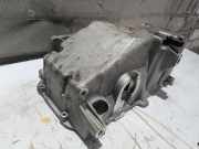 Ölwanne Alfa Romeo Stelvio 949 46341389