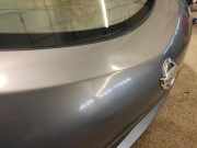 Heckklappe Nissan Primera P12