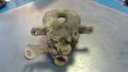Bremssattel Rechts Hinten Fiat Croma 194