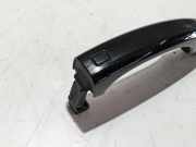 Türaussengriff Audi Audi A4 B8 8T0837205A