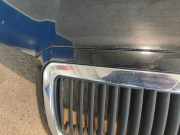 Motorhaube Skoda Fabia 6Y