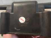 Zündspule Mini (bmw) Mini II R55 / R56