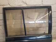 TÜR Rechts Hinten Suzuki Vitara El/et/ta