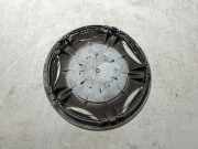 Radkappe Mercedes-benz C-klasse 202 2024010624