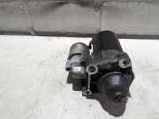 Anlasser Volvo V 40 V 0001107067