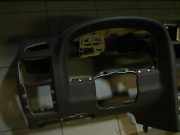 Armaturenbrett Opel Astra G 24400705