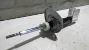 Federbein mit Stossdämpfer Links Vorne Peugeot 3008 0U 9815714880