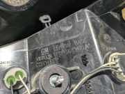 Heckleuchte Links Opel Adam M-A 13354582