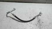 Schlauch Kondensator / Kompressor VW Golf Au/auv 5Q0816721AD