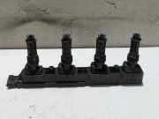 Zündspule Opel Meriva X01 0221503472