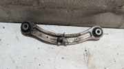 Querlenker Rechts Hinten VW Touareg 7L 7L0505375A
