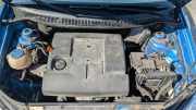 Motor VW Polo 9 N
