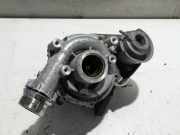 Turbo Renault Kangoo W 144119263R
