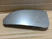 Aussenspiegelglas Rechts Unten Opel Movano J9/F9/U9/H9/N9/E9 7701058200