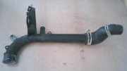 Kühlwasserrohr Opel Astra F 90354839