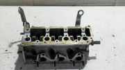 Zylinderkopf VW Polo 9 N 03D103374P