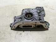 Ölpumpe VW Golf 1K/1KP/5M/1KM 036115105D