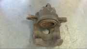 Bremssattel Links Vorne Daihatsu Sirion M3