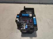 Sicherungskasten Hyundai Santa Fe CM 911152B010