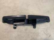 Luftkanal Armaturenbrett Mitte VW Passat 3G 3G1819063