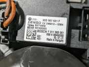 Heizungsgebläse Seat Leon 1 P 3CO907521F