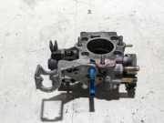 Drosselklappenstutzen Opel Corsa B 0280122014