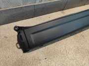 Stoßstange Hinten Opel Movano MR 850220011R