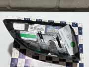 Aussenspiegelgehäuse Links Maserati Quattroporte M156 6700805000