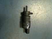 Scheibenwaschpumpe Audi Audi A4 B5