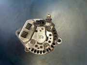 Lichtmaschine Daihatsu Cuore L701 2706097202