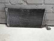Kondensator Klimaanlage VW Polo 6R 6R0820411D