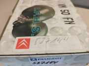 Druckspeicher Vorne Citroen XM Y3, Y4 527144