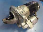 Anlasser Renault Trafic 11013650125N