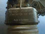 Scheibenwischermotor Vorne Opel Astra H 0390241538